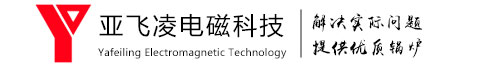 bb体育官网直播